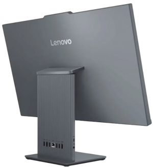 Lenovo IdeaCentre 3 27IRH9 Luna Grey