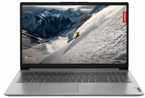 Lenovo IdeaPad 1 15AMN7 Grey