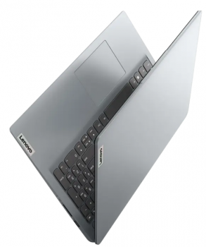 Lenovo IdeaPad 1 15AMN7 Grey