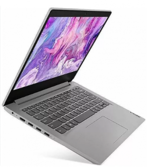 Lenovo IdeaPad 3 14IML05