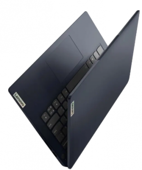 Lenovo IdeaPad 3 14ITL6