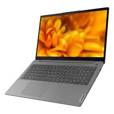 Lenovo IdeaPad 3 15ITL6