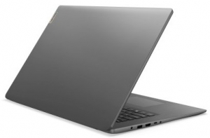 Lenovo IdeaPad 3 17ABA7