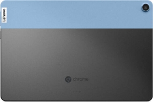 Lenovo IdeaPad Duet ChromeBook 128Gb WiFi Grey