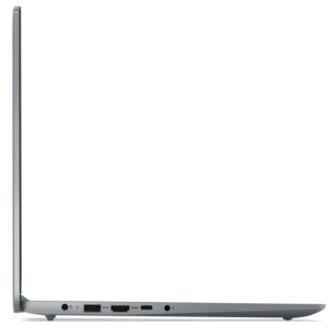 Lenovo IdeaPad Slim 3 15IAH8 Grey