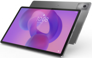 Lenovo Idea Tab Pro 128Gb WiFi Grey