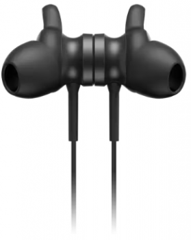 Lenovo In Ear Bluetooth Headphones