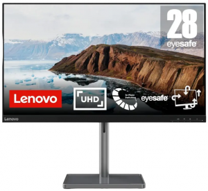 Lenovo L28u-35