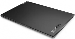 Lenovo Legion 7 16IRX9