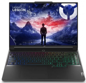 Lenovo Legion 7 16IRX9