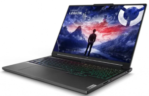 Lenovo Legion 7 16IRX9