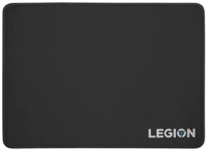 Lenovo Legion Cloth M