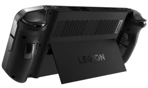 Lenovo Legion Go 8APU1