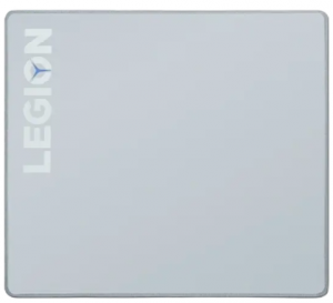 Lenovo Legion Mouse Pad L Grey