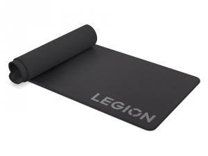 Lenovo Legion Mouse Pad XL