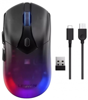 Lenovo Legion M410