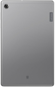 Lenovo Tab M10 LTE 32Gb Grey + Case