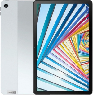 Lenovo Tab M10 Plus LTE 128Gb Blue