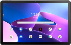 Lenovo Tab M10 Plus WiFi 64Gb Grey