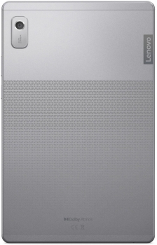 Lenovo Tab M9 WiFi 32Gb Grey + Case