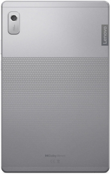 Lenovo Tab M9 WiFi 64Gb Grey