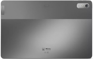 Lenovo Tab P11 Pro WiFi 256Gb Grey