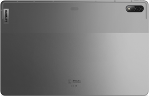 Lenovo Tab P12 Pro WiFi 256Gb Grey