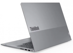 Lenovo ThinkBook 16 G7 ARP Grey