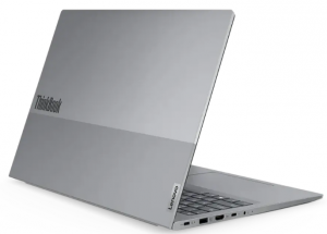 Lenovo ThinkBook 16 G7 IML Grey