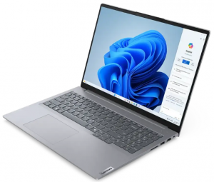 Lenovo ThinkBook 16 G7 IML Grey