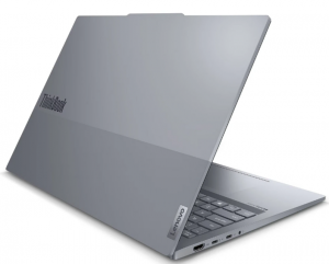 Lenovo ThinkBook 16 G7 QOY Grey