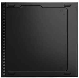 Lenovo ThinkCentre M70q Gen4 Tiny Black