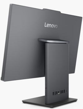 Lenovo ThinkCentre Neo 50a Black