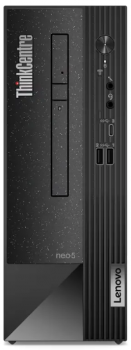 Lenovo ThinkCentre Neo 50s Gen4 Black