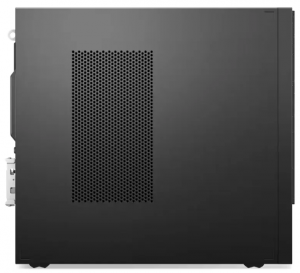 Lenovo ThinkCentre Neo 50s Gen4 Black