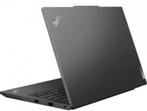 Lenovo ThinkPad E14 Gen 6 Black