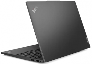 Lenovo ThinkPad E16 Gen 2 Black