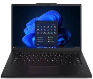 Lenovo ThinkPad P14s Gen5