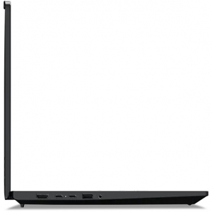 Lenovo ThinkPad P16s Gen3