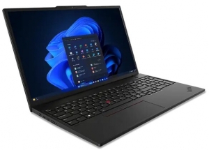 Lenovo ThinkPad P16s Gen3