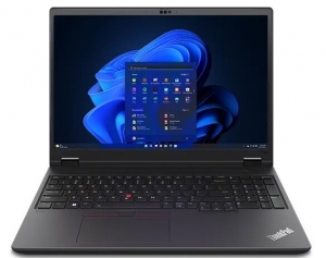 Lenovo ThinkPad P16v Gen2