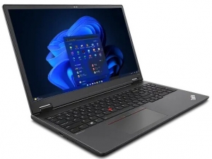 Lenovo ThinkPad P16v Gen2