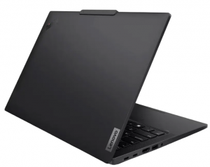 Lenovo ThinkPad T14 Gen 5 Black