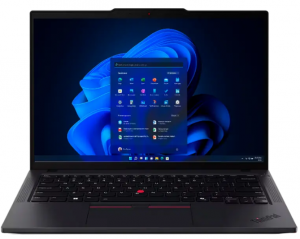 Lenovo ThinkPad T14 Gen 5 Black