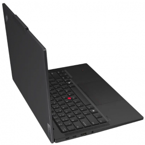 Lenovo ThinkPad T14s Gen 6 Black