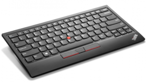 Lenovo ThinkPad TrackPoint II