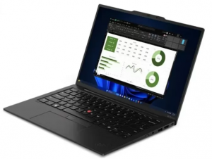 Lenovo ThinkPad X1 Carbon Gen 12