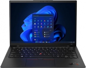 Lenovo ThinkPad X1 Carbon Gen 12