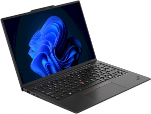 Lenovo ThinkPad X1 Carbon Gen 12