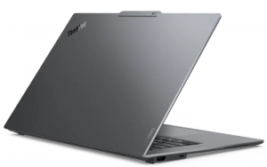 Lenovo ThinkPad X9-14 Gen 1 Grey